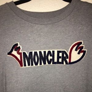 Moncler Sweater